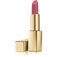 Estée Lauder Pure Color Matte Lipstick trwała szminka z matowym wykończeniem odcień Risk It All 3,5 g