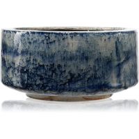 PAJU Mandy Petrol Blue aроматична свічка 17x9 cm 1 кс