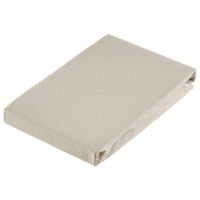 Dieter Knoll NAPÍNACIA PLACHTA, džersej, kašmírová,