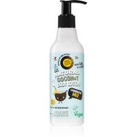 Organic Shop Skin Super Good vyživujúce hydratačné telové mlieko 250 ml