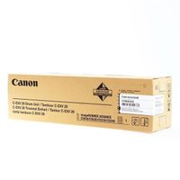 Canon C-EXV 29Bk 2778B003 čierna (black) originálna valcová jednotka