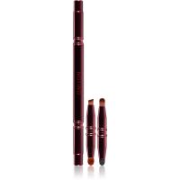 Notino Elite Collection 4 in 1 Eye Brush pędzelek wielofunkcyjny 4 v 1 1 szt.