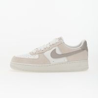 Sneakers Nike W Air Force 1 Lo Summit White/ College Grey-Phantom EUR 43