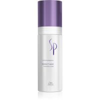 Wella Professionals SP Perfect Hair Juuksehooldus 150 ml