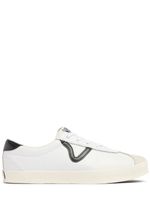 Lx Sport Low 73 Sneakers