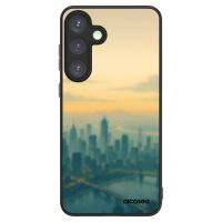 ULTIMATE CASE pro Samsung Galaxy S25+ 5G - Airplane mode