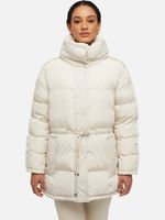 Geox Skyely Winter jacket Bezhov