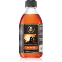 THD Ricarica Emotion Aroma diffúzor töltet 300 ml