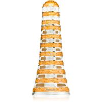 Al Haramain Dubai parfumovaná voda unisex 60 ml