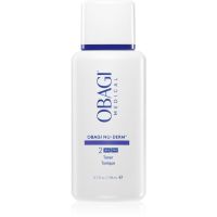 OBAGI Nu Derm Reinigungstonikum 198 ml