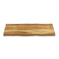 Homeware DOSKA NA KRÁJANIE 53/19/2 cm