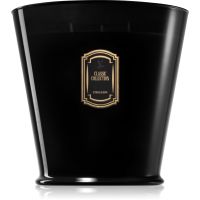 Vila Hermanos Classic Collection Citrus Blossom αρωματικό κερί 3500 γρ