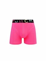 Vuch Caspian Pink Boxerky Růžová