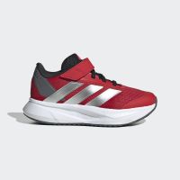 adidas DURAMO SL2 EL C SHOES 28