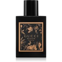 Gucci Bloom Parfum Eau de Parfum für Damen 50 ml