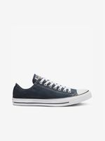 Converse Chuck Taylor All Star Tenisice plava