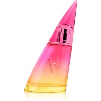 Bruno Banani Woman Limited Edition toaletná voda pre ženy 50 ml