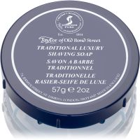 Taylor of Old Bond Street Traditional Σαπούνι ξυρίσματος 57 γρ
