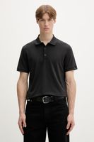 Rag & Bone polo pentru bărbați
