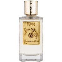 Nobile 1942 La Danza delle Libellule Eau de Parfum für Damen 75 ml