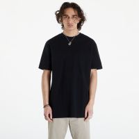 T-shirt Urban Classics Heavy Oversized Tee Black S