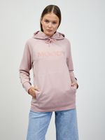 ZOOT.lab Rachel Sweatshirt Rosa