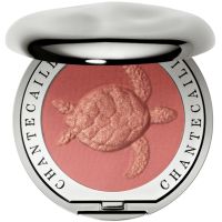 Chantecaille Cheek Shades Puder-Rouge Turtle Grace 2.5 g
