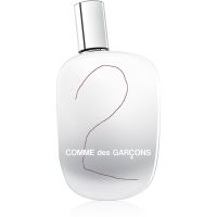 Comme des Garçons 2 parfumska voda uniseks 50 ml