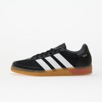 Sneakers adidas Training Spezial Core Black/ Core White/ Lucid Red EUR 44 2/3