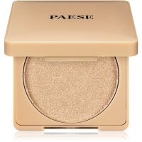 Paese Wonder Glow kompakt púderes élénkítő arcra 7,5 g