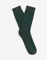 Celio Sipique High Socks - Mens