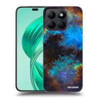 ULTIMATE CASE pro Honor X8b - Space