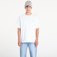 T-shirt Samsøe Samsøe Saflorian T-Shirt To Memories S