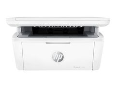 LASERJET MFP M140W ČB HP