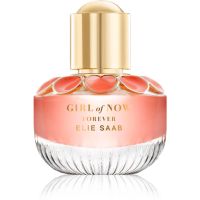 Elie Saab Girl of Now Forever Eau de Parfum für Damen 30 ml