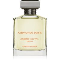 Ormonde Jayne Ambre Royal parfum uniseks 88 ml