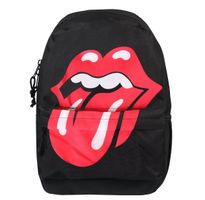 Rucksack The Rolling Stones - Tongue