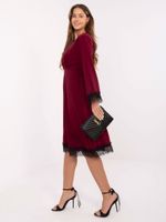 Sukienka-MI-SK-92477.18P-bordowy