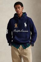 Polo Ralph Lauren Mikina Polo Ralph Lauren