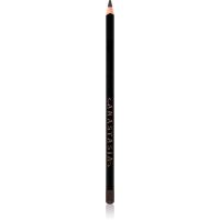 Anastasia Beverly Hills Lip Liner konturówka do ust odcień Cinnamon 1.49 g