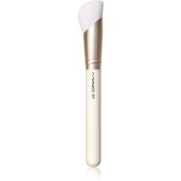 MAC Cosmetics Hyper Real Serum and Moisturizer Brush четка за маска за лице 1 бр.