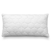 John Cotton VANKÚŠ POD HLAVU, 40/80 cm