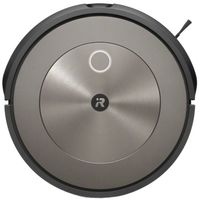 iRobot Roomba j9 (j9158) - Robotický vysavač