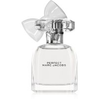 Marc Jacobs Perfect Eau de Toilette für Damen 30 ml