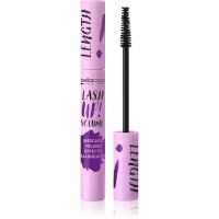 bellaoggi Lash Up Volume & Lenght langlebiger Mascara für mehr Volumen für Fixation und Form 9.5 ml