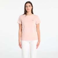 Koszulka GUESS Colette T-Shirt Light Pink M