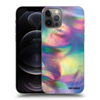 ULTIMATE CASE pro Apple iPhone 12 Pro - Holo