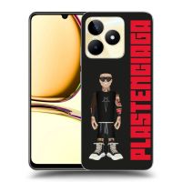 ULTIMATE CASE pro Realme C53 - Tomáš Rajchl