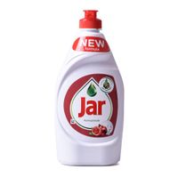 Čistiaci prostriedok na riad 450ml červený pomaranč a granátové jablko Jar