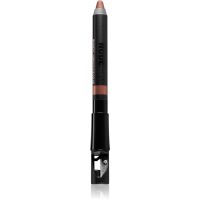 Nudestix Magnetic Luminous univerzálna ceruzka na oči odtieň Rustique 2,8 g